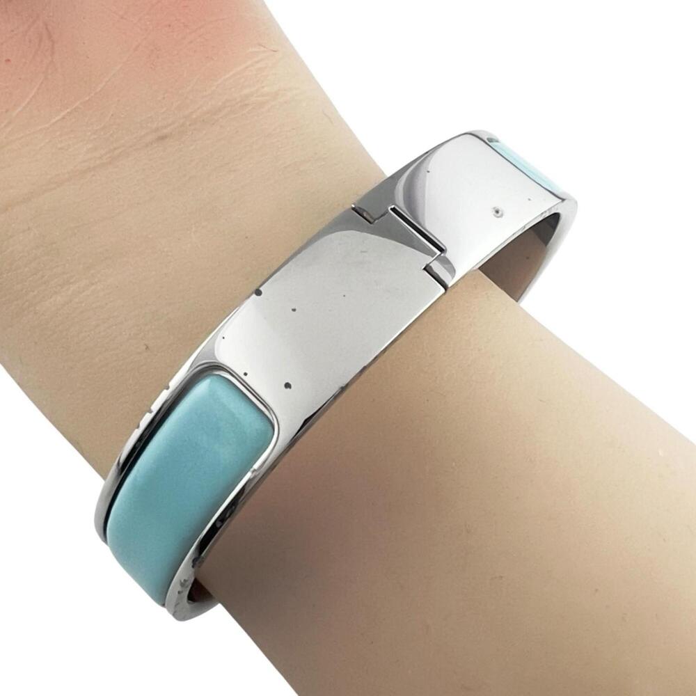 HERMES Bracelet - Picture 5 of 7